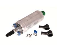MAXGEAR Pompa carburante per FORD MERCEDES-BENZ FERRARI 43-0016