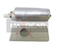 Pompa Del Carburante Originale MAXGEAR 43-0036 Per Opel