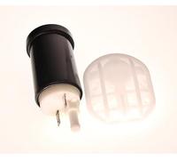MAXGEAR Pompa carburante per OPEL 43-0038