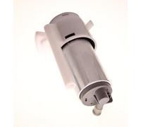 MAXGEAR Pompa carburante per 43-0044