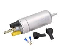 Pompa Del Carburante Originale MAXGEAR 43-0144 Per Ford