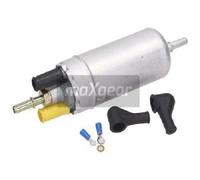 MAXGEAR Pompa carburante per FORD 43-0144