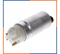 Pompa del carburante per AUDI | 02SKV238, 70337, 77243