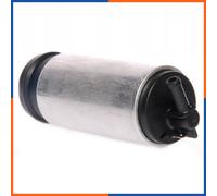 Pompa del carburante per AUDI | 02SKV242, 27008, 70485