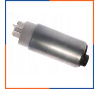 ESENSKV 02SKV247 Pompa Carburante