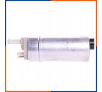 ESEN SKV Pompa carburante 02SKV261 Compatibile con: AUDI A3, A3 Cabriolet, A3 Sportback, A4 B7, A4 B7 Avant, SEAT ALTEA, ALTEA XL, LEON, LEON, TOLEDO I, TOLEDO II, TOLEDO III, SKODA OCTAVIA I