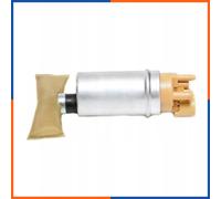 Pompa del carburante per AUDI | 02SKV268, 70337, 77243