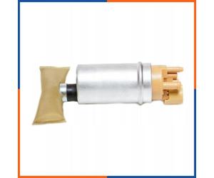 Pompa del carburante per AUDI | 02SKV268, 70337, 77243