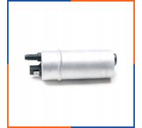 Pompa del carburante per AUDI | 02SKV293, 347268, 1001141SX