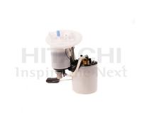 Pompa Del Carburante Per Audi A4 A5 8K0919051AJ 8K0919051AS HITACHI