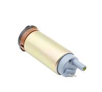 Pompa Del Carburante Per BF175 BF175A3 BF175 BF175A6 BF175 BF175AK1 BF200 BF200A2 BF200A3 BF225 BF225A2 16735-ZY3-004 Pompa Carburante Per Motocicletta