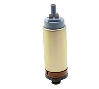 Pompa Del Carburante Per BF175 BF175A3 BF175A6 BF175AK1 BF200 BF200A2 BF200A3 BF200AK1 BF225 BF225A2 BF225A6 Pompa Carburante Per Moto 16735-ZY3-004