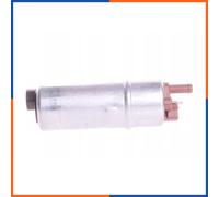 Pompa del carburante per BMW | 02SKV258, 22664, 70130