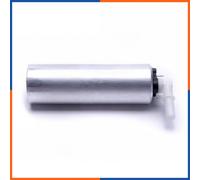 Pompa del carburante per BMW | 02SKV262, 70154, 77093