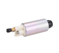 Pompa Del Carburante Per Buell S3 S3T XB12R XB12S XB12X XB12XT 1200 XB9R XB9S XB9SX 1000 XB9SX XB9 XB9S Per X1 1200 Pompa Carburante Per Moto