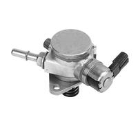Pompa del carburante per cambio, pompa ad alta pressione BL3E 9d376 CH Compatibile con Expedition 3.5L EcoBoost, pompa di iniezione del carburante del motore, pompa ad alta