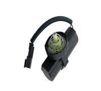 Pompa Del Carburante Per Caterpillar Backhoe 414E 416D 416E 420D 420E 422E Pompa Carburante 12V 228-9129 2289129