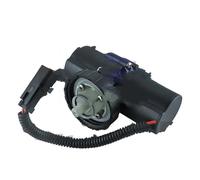 Pompa Del Carburante Per Caterpillar Per CAT Per Trattore Per Escavatore 428D 428E 430D 432D 432E 434E 228-9129 Pompa Elettrica Del Carburante 12V 249-7669 349-1063(24V)