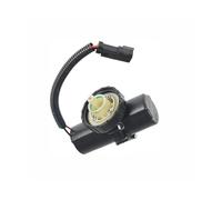 Pompa Del Carburante Per Caterpillar Per CAT Per trattore Per escavatore 428D 428E 430D 432D 432E 434E 249-7669 228-9129 349-1063 Pompa elettrica del carburante da 12 V