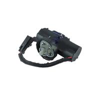 Pompa Del Carburante Per Caterpillar Per CAT Per Trattore Per Escavatore 428D 428E 430D 432D 432E 434E 228-9129 Pompa Elettrica Del Carburante 12V 249-7669 349-1063(12V)