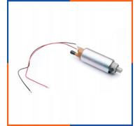 Pompa del carburante per CHRYSLER | 02SKV301, E7142M, ERJ411