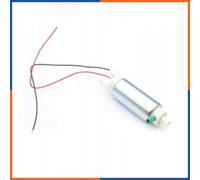 Pompa Carburante 02SKV302 Dodge Chrysler Jeep ; GRJ429