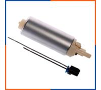 Pompa del carburante per CITROEN | 02SKV212, 38834, 70040