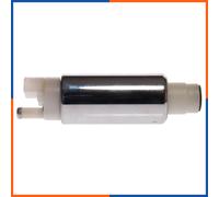 Pompa del carburante per DAEWOO | 02SKV201, E8211, EFP1701