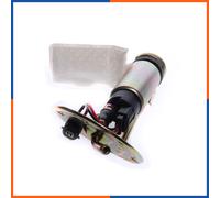 Pompa carburante DAEWOO Cielo Espero 02SKV738