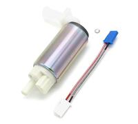 pompa del carburante Per F150C Per VF150 Per F165A Per F175 LCA Per VF175 Per F175B Per F185 6P2-13907-20 6CB-13907-10 Pompa Carburante Motocicletta