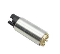 Pompa Del Carburante Per F40 F50 F60 F70 F75 F80 F90 F100 FT50 FT60 FT60 T60 FT50 Per 4 Per Tempi F75 F80 F90 F100 Per Fuoribordo Pompa Carburante