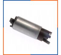 Esen SKF 02SKV269 Pompa Iniezione