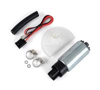 Pompa Del Carburante Per FX1000 FX140 FX1100 FX160 JD35 1100 GP1300 Per Wave Per Runner VX1100 VX1100B-F Pompa Carburante 60E-13907-01/02/03/08