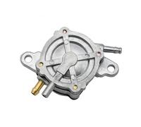 pompa del carburante Per GY6 50cc 125cc 150cc 250cc Per Dio50 50cc Per Dio X8R Gruppo Pompa Carburante A Vuoto Compatibile