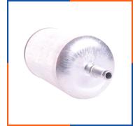 Pompa del carburante per HYUNDAI | 02SKV014, 93828642, D3000061A