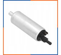 ESEN SKV 02SKV255 Pompa carburante elettrico per JEEP CHEROKEE (XJ) nel 95l/h