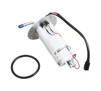 Pompa del carburante Per Kawasaki Per ZX10R 2008 2010 Modello OEM Numero 490400030 Sostituzione del Metallo