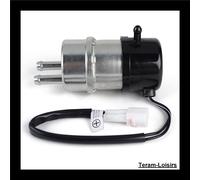 Pompa Del Carburante Per KTM 950 Super Enduro R Dal 2007 Al 2009 NUOVO