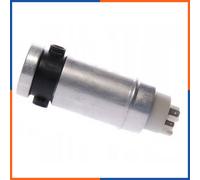 Esen SKF 02SKV259 Pompa Iniezione