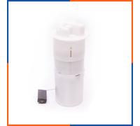 ESEN SKV Pompa benzina 02SKV788 per Land Rover Freelander