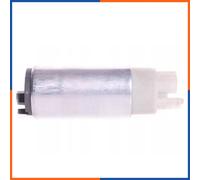 Pompa del carburante per MERCEDES | 02SKV264, 77240, 770155