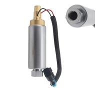 Pompa Del Carburante Per MerCruiser Per EFI Per MPI V8 305 350 454 502 1PC Pompa Elettrica Del Carburante 861156A1 807949A1 PH500-M014 Parti Di Ricambio