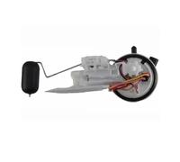 Pompa Del Carburante Per Mio Per Aerox Per Nmax Per Mxi Per Soul I125 125/125S Per Sniper R15 2DP-E3907-00 54P-E3907-20 Gruppo Pompa Carburante Per Moto