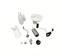 Pompa del carburante per moto Per Universale | 15100-63R02 Accessori per il gruppo pompa del carburante