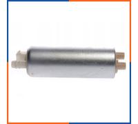 ESEN SKV Pompa carburante 02SKV256 Compatibile con: OPEL SINTRA