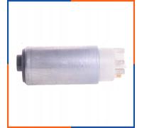 ESEN SKV Pompa carburante 02SKV257