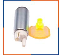 Pompa del carburante per OPEL | 02SKV289, 1001659SX, 1232369