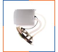 Pompa del carburante per OPEL | 02SKV713, EFP704, 775044
