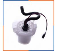 Pompa del carburante per OPEL | 1382F0008, 22717