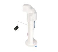 Pompa Del Carburante Per Per TERYX 4 800 750 4X4 Per MULE Gruppo Pompa Carburante Con Unità Di Invio